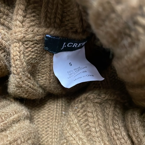 J.Crew Sweater - Picture 6 of 8